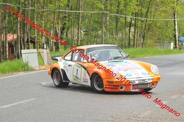 DSC_8962.JPG